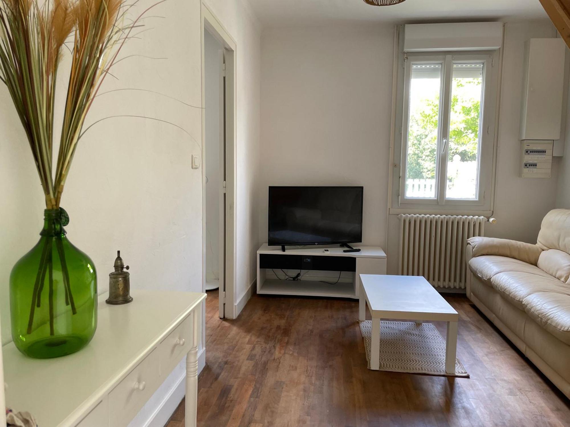 Maison Gite 2/4 P Baie Du Mont Pontorson Bagian luar foto